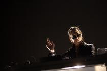 William Basinski_2 (1)