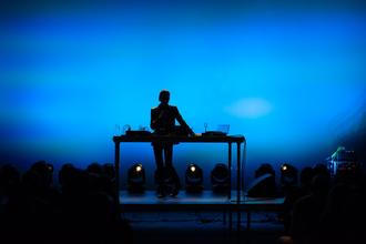 William Basinski_5 (1)