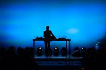 William Basinski_5 (1)