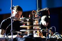 Graham Dunning & DJ Food_2 (1)