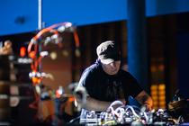 Graham Dunning & DJ Food_3 (1)