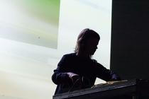 Myriam Blea_6 (1)