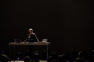 William Basinski_1 (1)