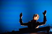 William Basinski_3 (1)