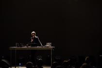 William Basinski_1 (1)