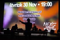 Next festival (1)