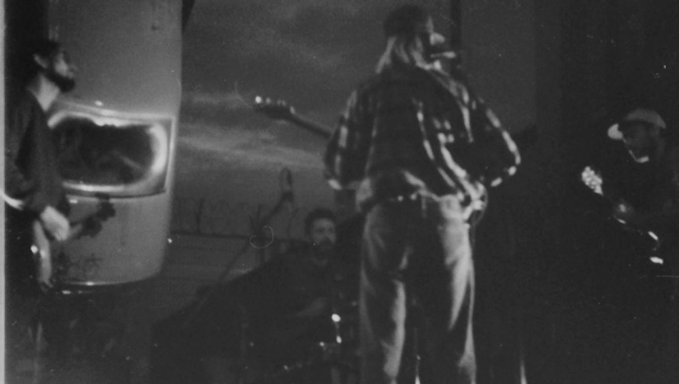 fullmoonzine.cz