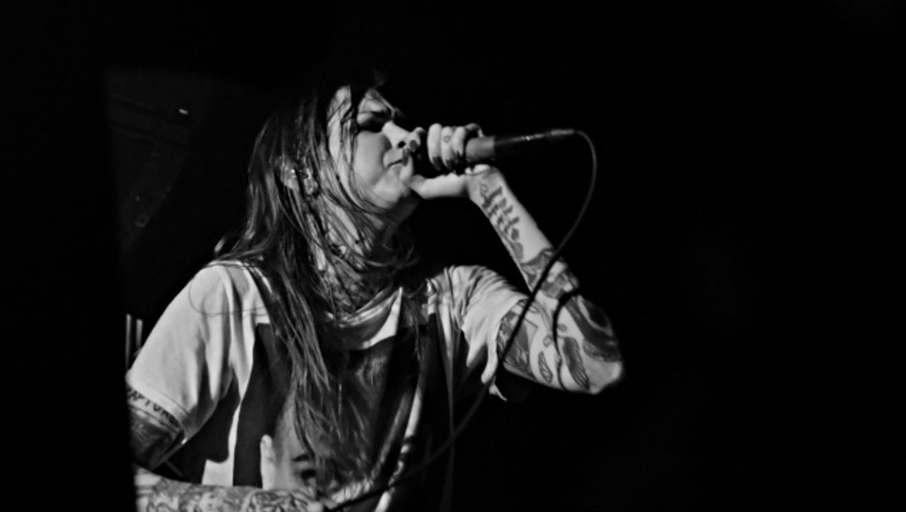 fullmoonzine.cz