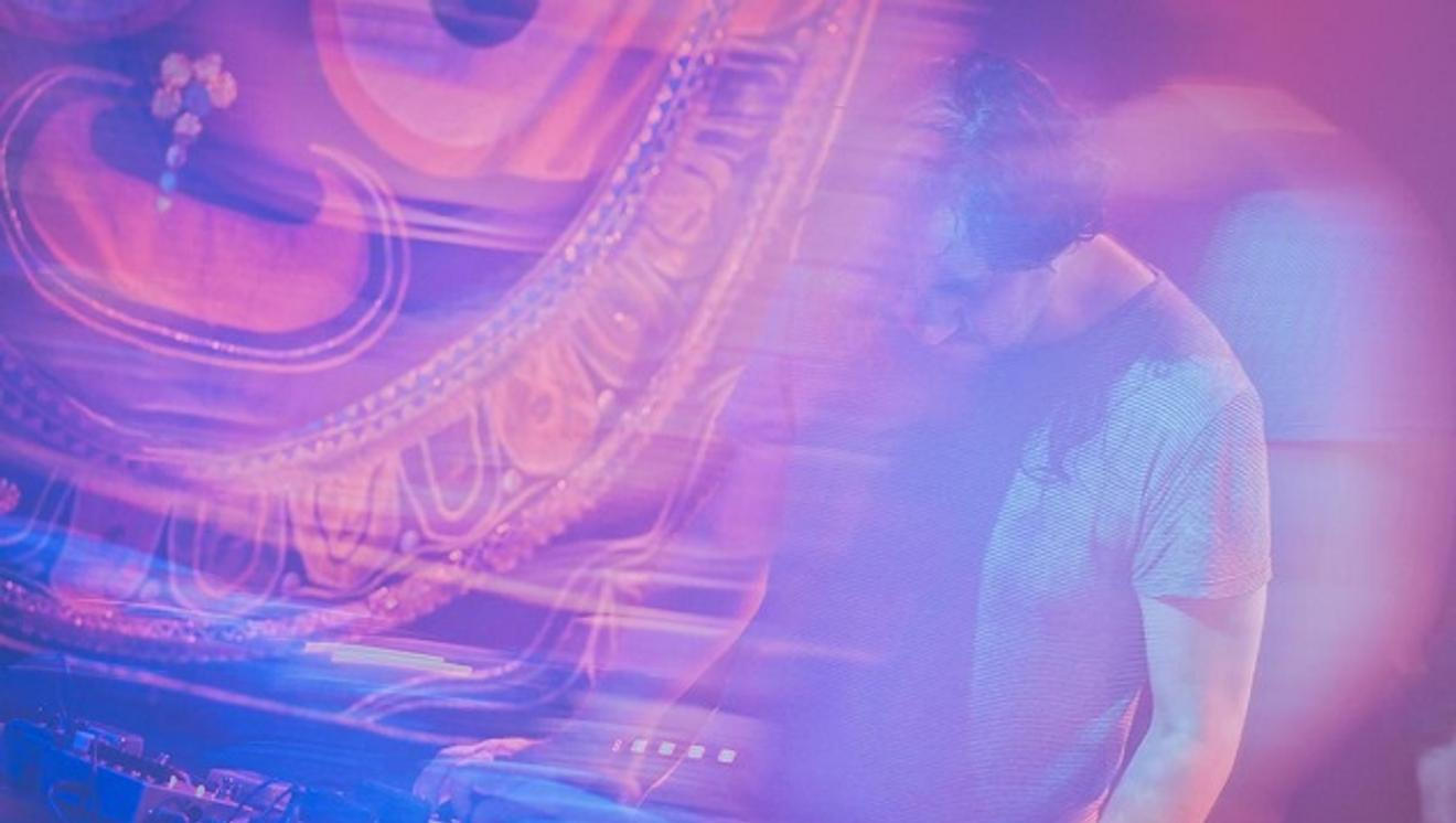 fullmoonzine.cz
