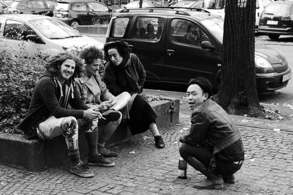 fullmoonzine.cz