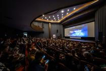 Mezinárodní festival dokumentárních filmů Ji.hlava, 28.10.2025, Jihlava