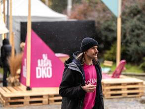 Mezinárodní festival dokumentárních filmů Ji.hlava, 28.10.2025, Jihlava
