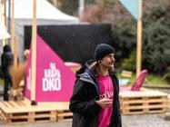 Mezinárodní festival dokumentárních filmů Ji.hlava, 28.10.2025, Jihlava