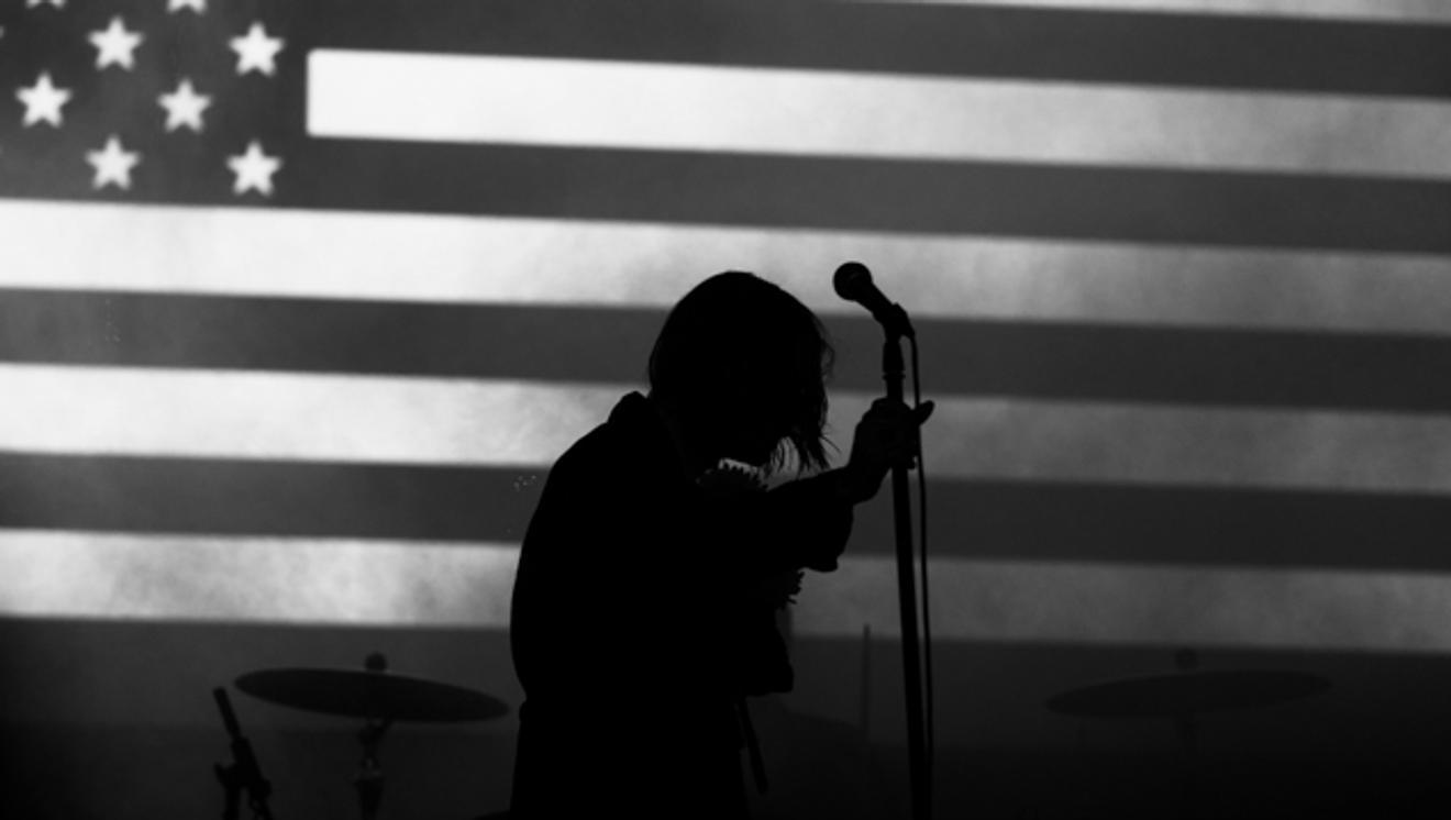 fullmoonzine.cz