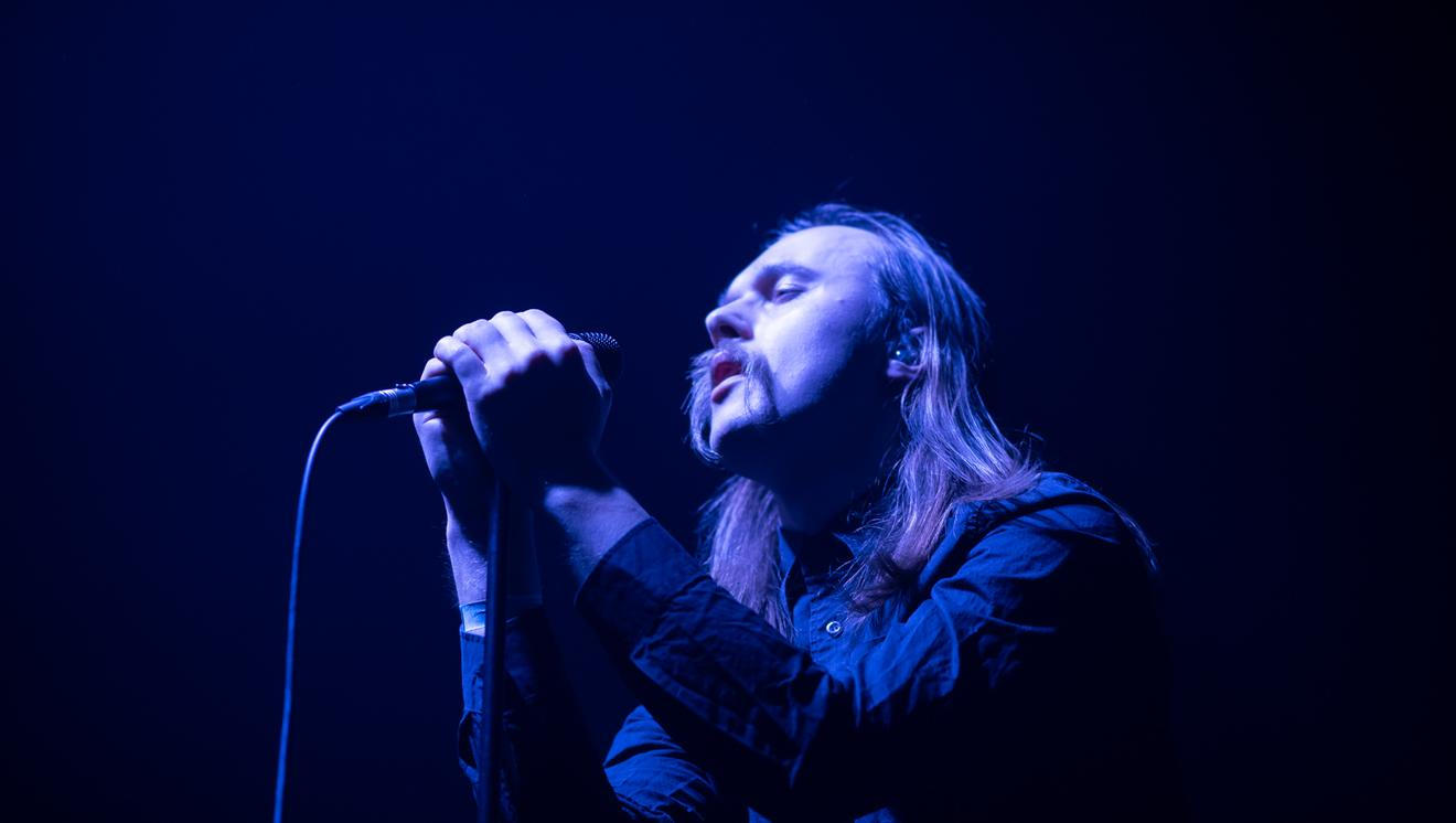 fullmoonzine.cz
