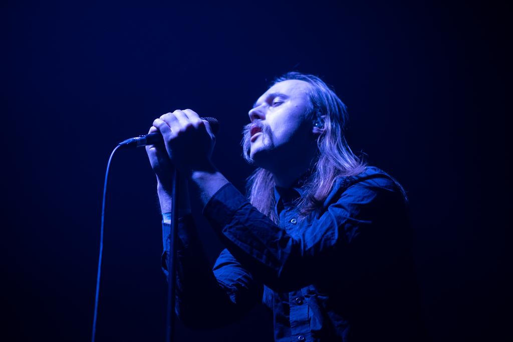 fullmoonzine.cz