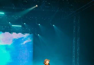 the_lumineers_prague-2