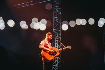 dan_mangan_prague-5