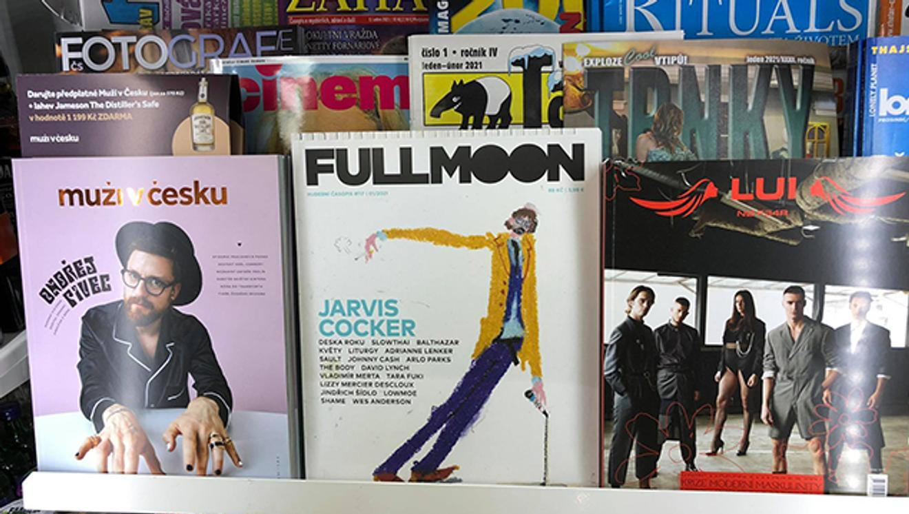 fullmoonzine.cz