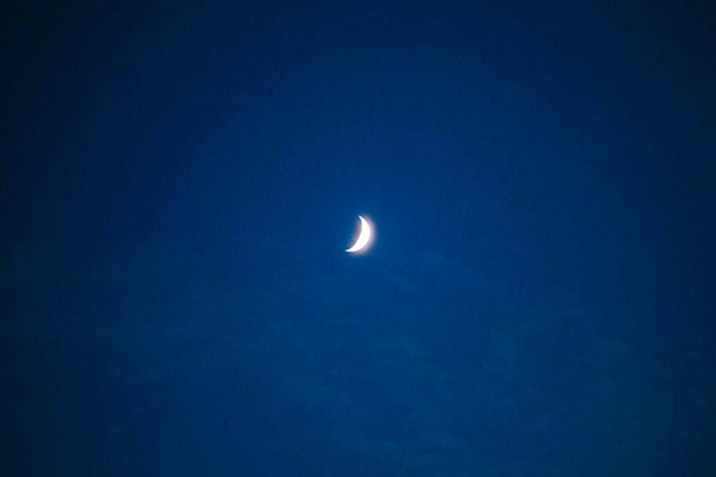 fullmoonzine.cz