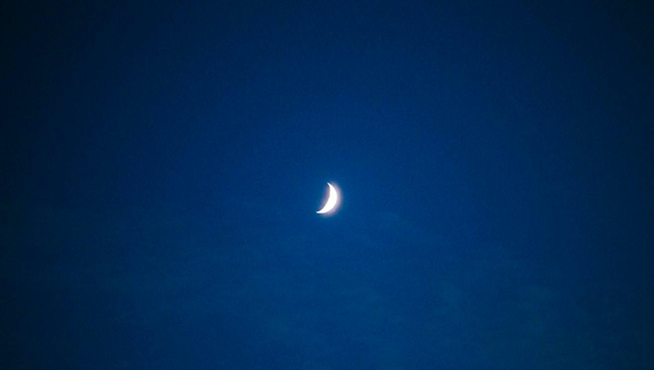 fullmoonzine.cz