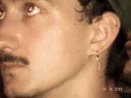 03 Modre hory