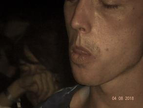 05 Modre hory