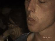 05 Modre hory