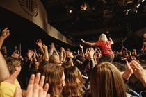 18-Mudhoney