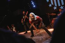 16-Mudhoney