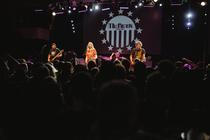 14-Mudhoney