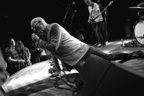 08-The Drove