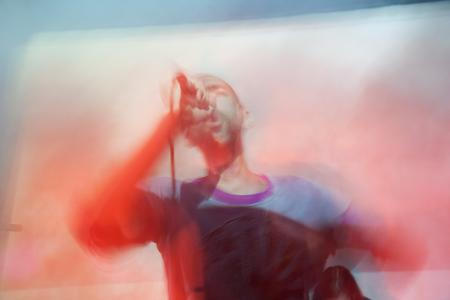 fullmoonzine.cz
