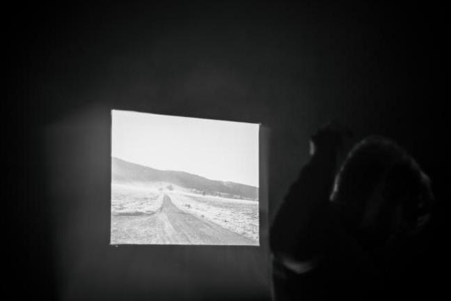 fullmoonzine.cz