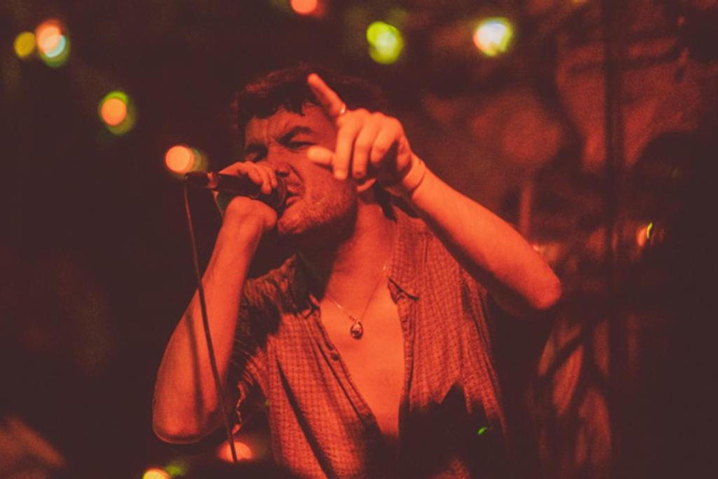 fullmoonzine.cz