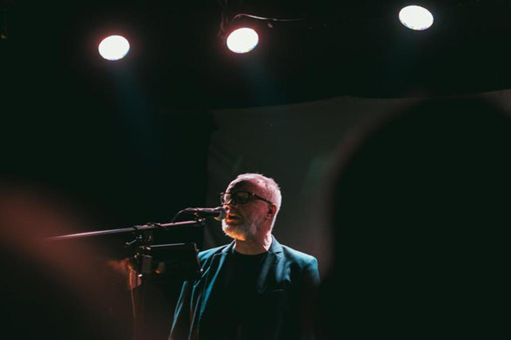fullmoonzine.cz