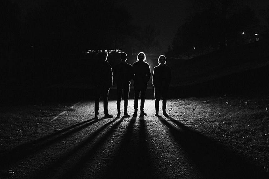 fullmoonzine.cz