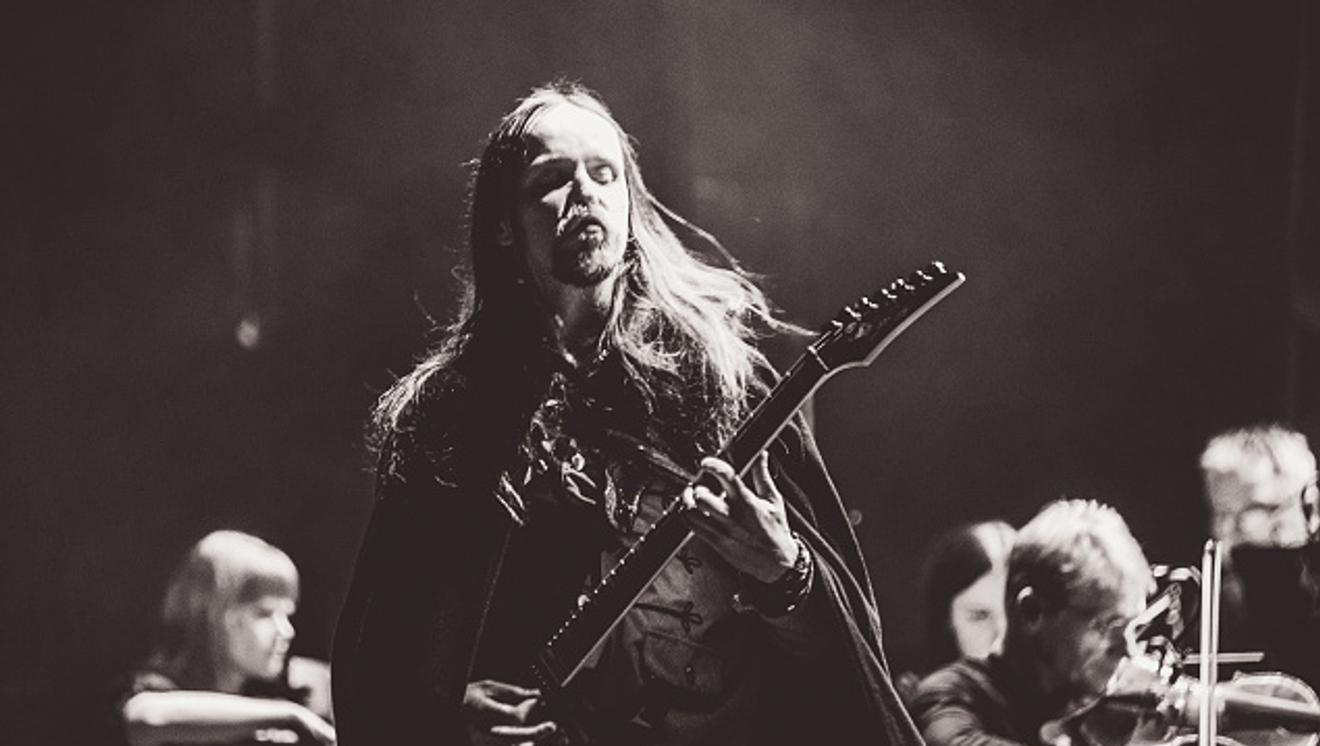 fullmoonzine.cz