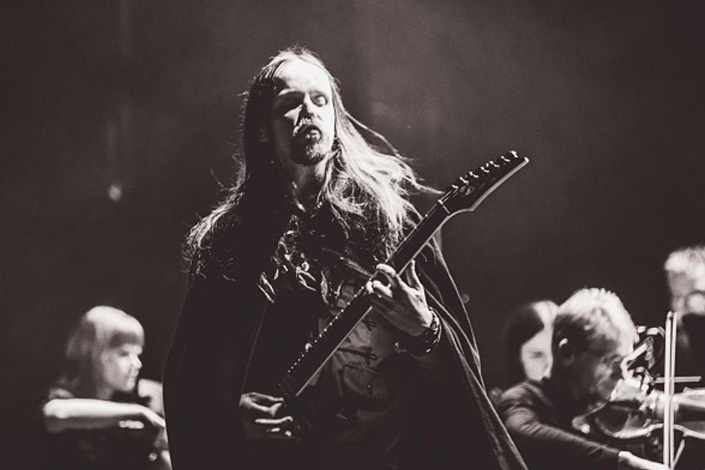 fullmoonzine.cz