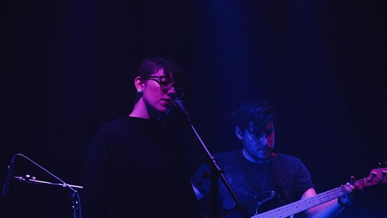fullmoonzine.cz
