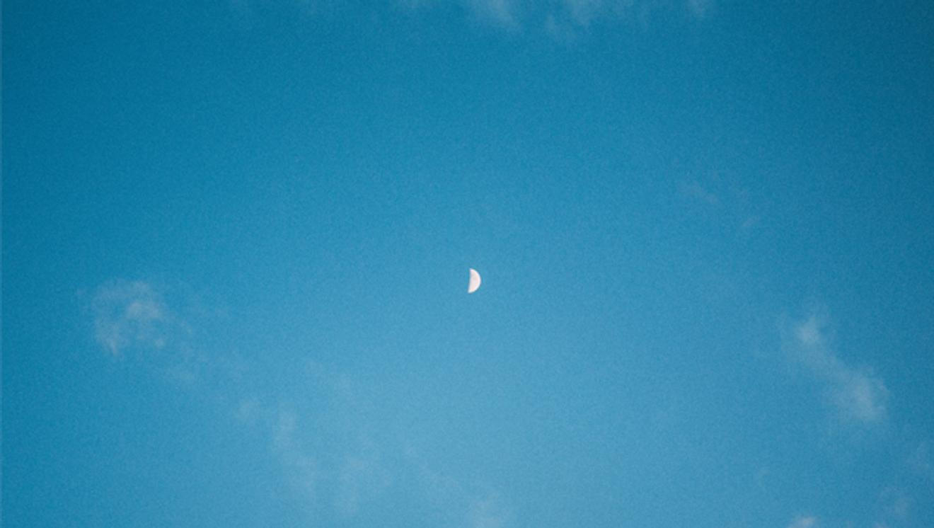 fullmoonzine.cz