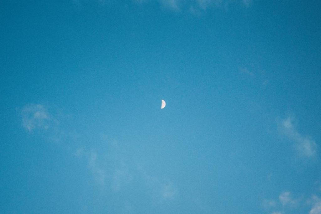 fullmoonzine.cz