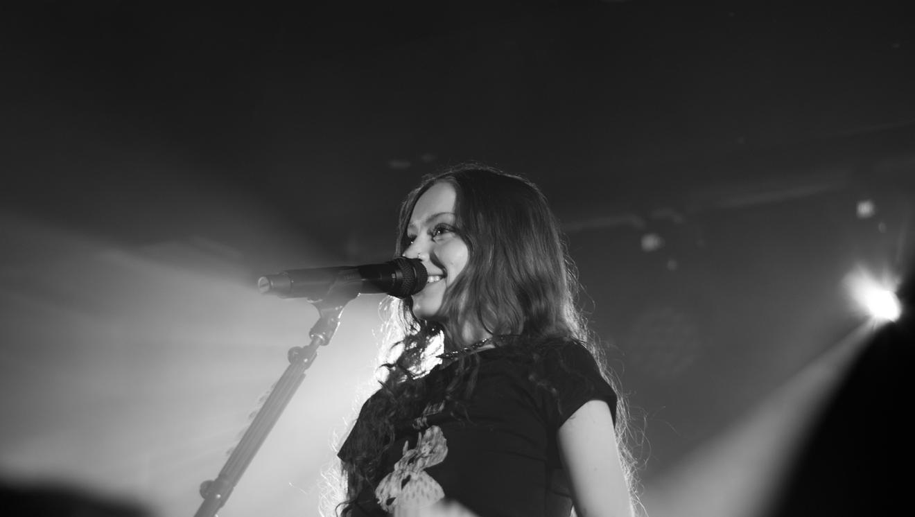 fullmoonzine.cz