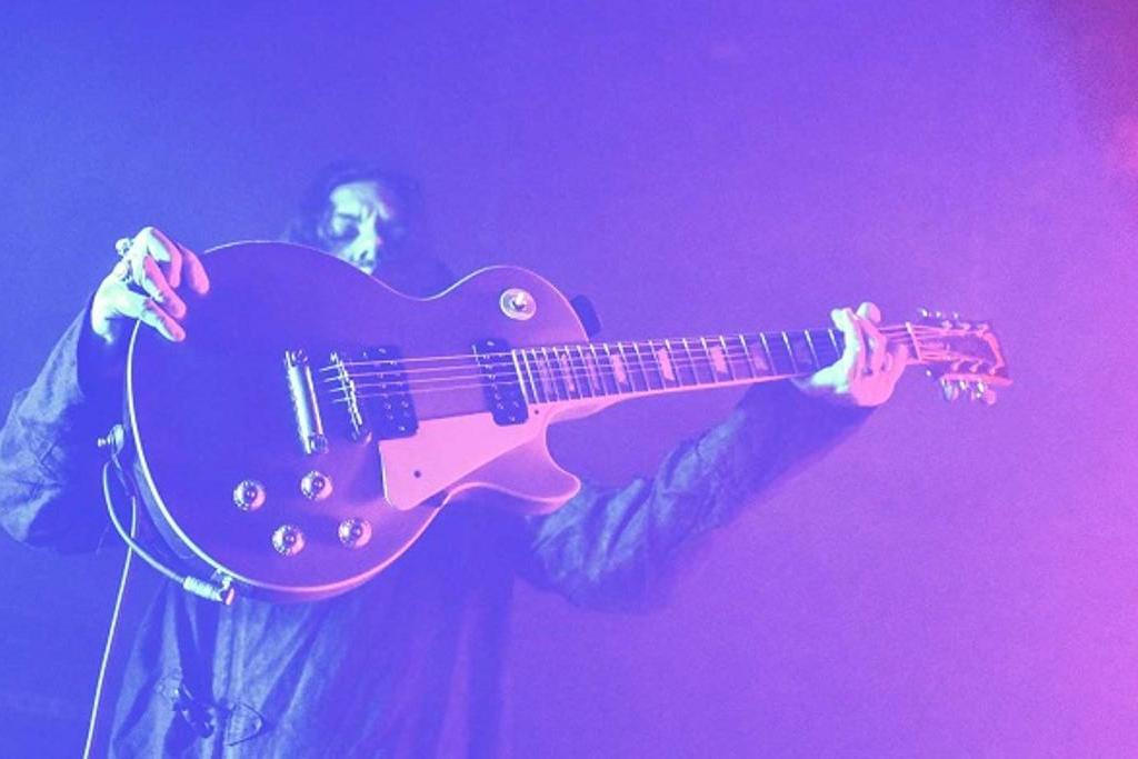 fullmoonzine.cz