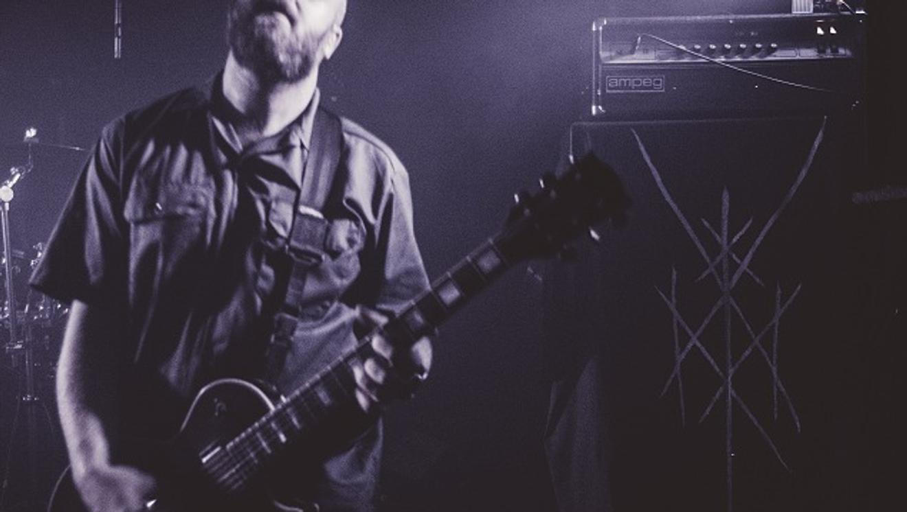 fullmoonzine.cz