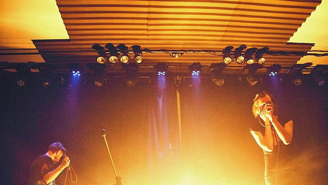 fullmoonzine.cz