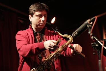 007Jazzneni