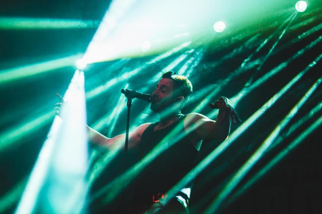 fullmoonzine.cz