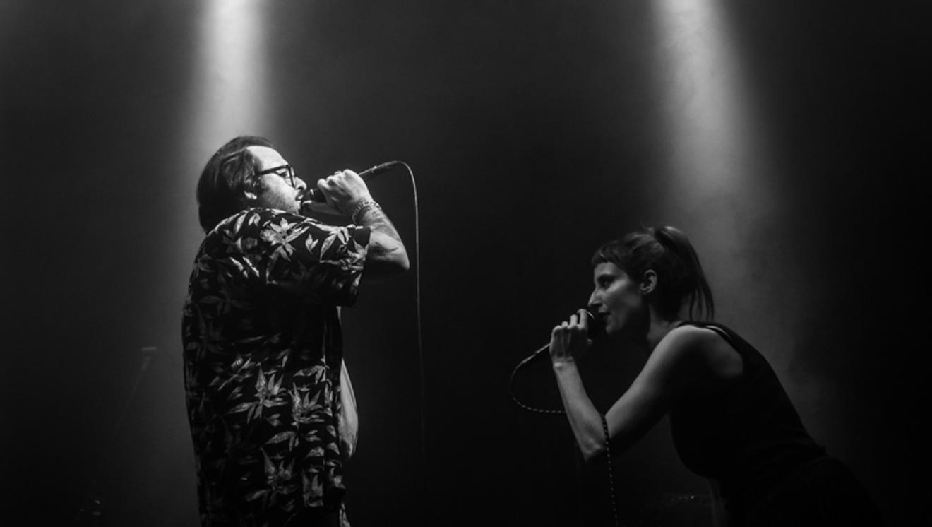 fullmoonzine.cz