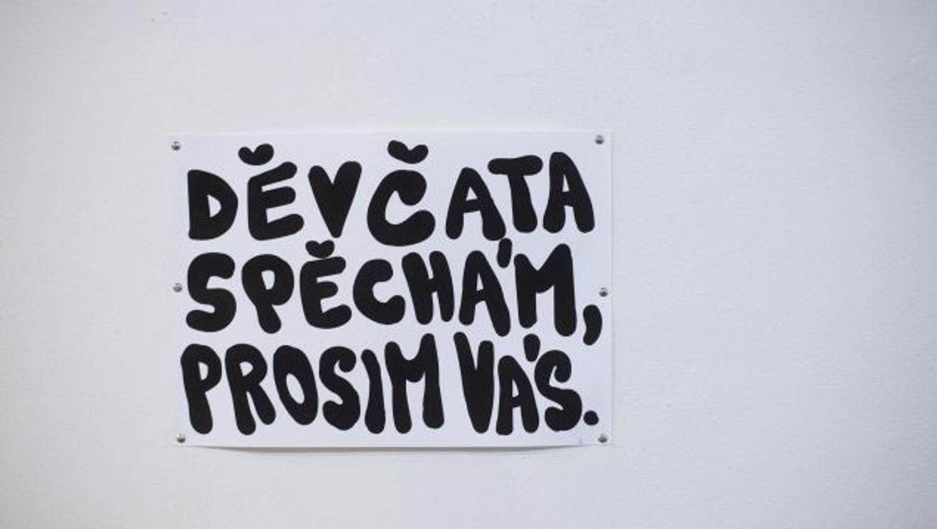 fullmoonzine.cz